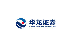 华龙证券