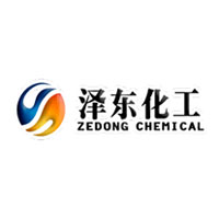 泽东化工