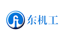 东机工/Tokico