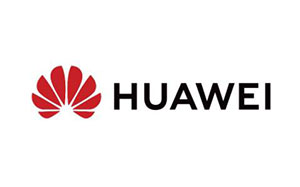 华为/HUAWEI
