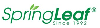 SpringLeaf