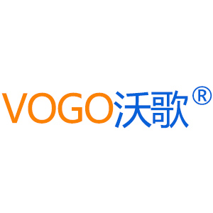 沃歌/VOGO