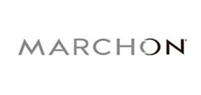 迈创/Marchon