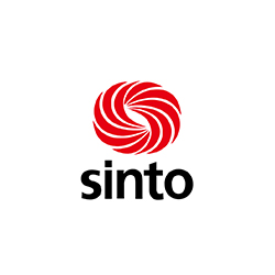 sinto