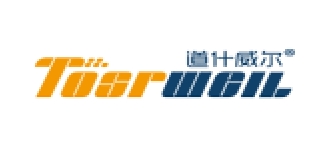 道什威尔/TOSRWELL