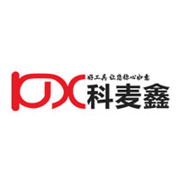 科麦鑫