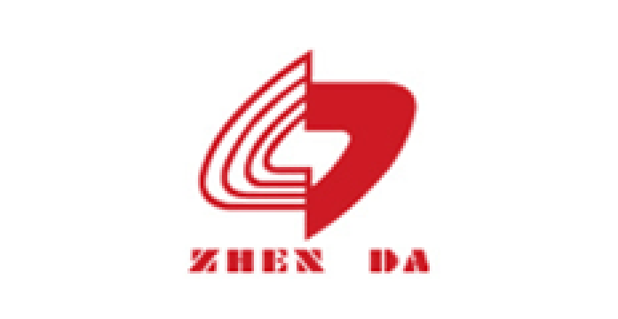 振达