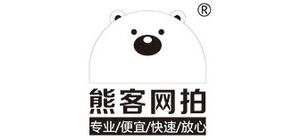 熊客