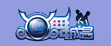 e舞成名