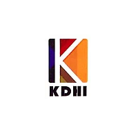 科大重工/KDHI