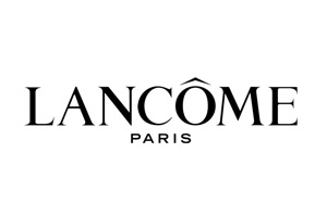 兰蔻/Lancome