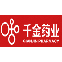 妇科千金