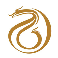 百消丹