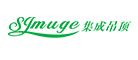 四季沐歌/SGMUGE