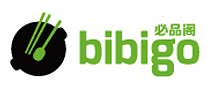 必品阁/Bibigo