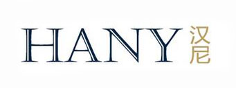 汉尼/Hany