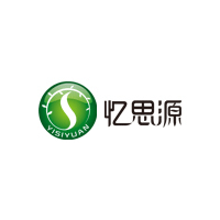忆思源