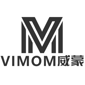 威蒙