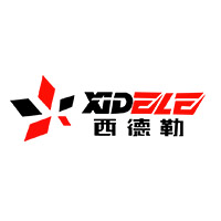 西德勒