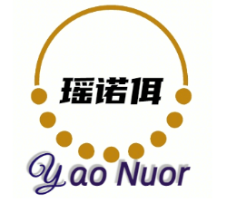 瑶诺佴