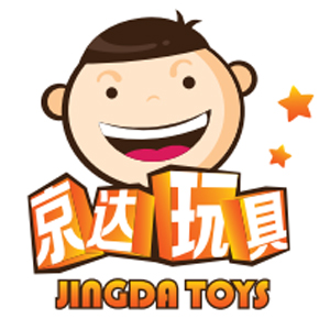 京达玩具/JINGDA TOYS