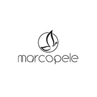 玛可蓓莉/MARCOPELE