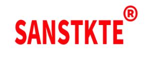 sanstkte