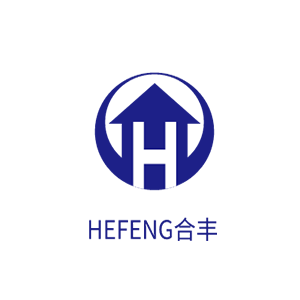 合丰