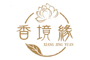 香境缘