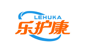 乐护康