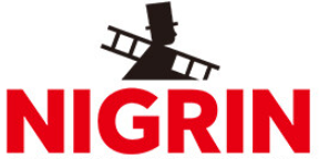 NIGRIN