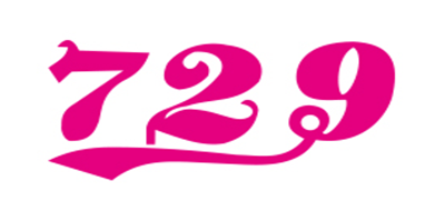 友谊·729