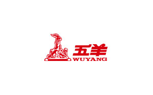 五羊自行车
