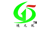 境无忧