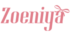 ZOENIYA