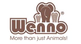 Wenno