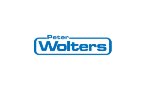 彼得·沃尔特斯/PeterWolters