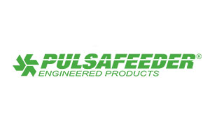 帕斯菲达/PULSAFEEDER