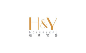恒源/H&Y