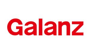 格兰仕/Galanz
