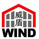 威盾门窗/Wind