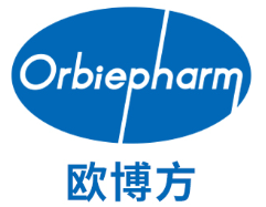 欧博方/orbiepharm
