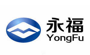 永福股份