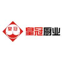 皇冠厨业