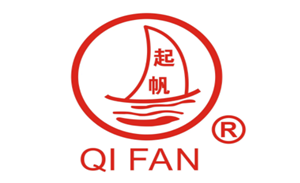 起帆电缆