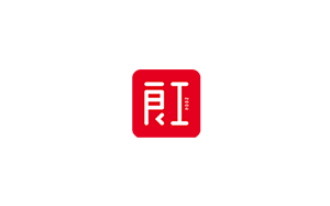 良工家装
