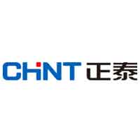 正泰/CHNT