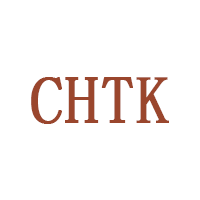 CHTK