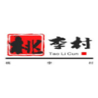 桃李村