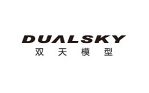 双天模型/DUALSKY